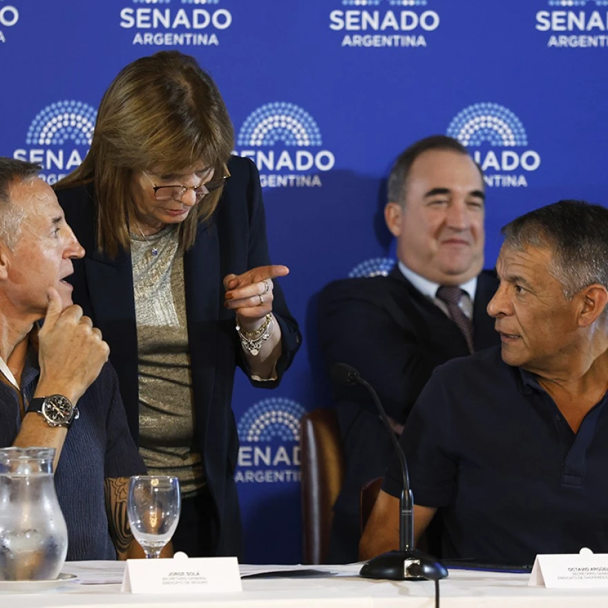 6952d2959510e-screen-and-max-width480px_880_880!