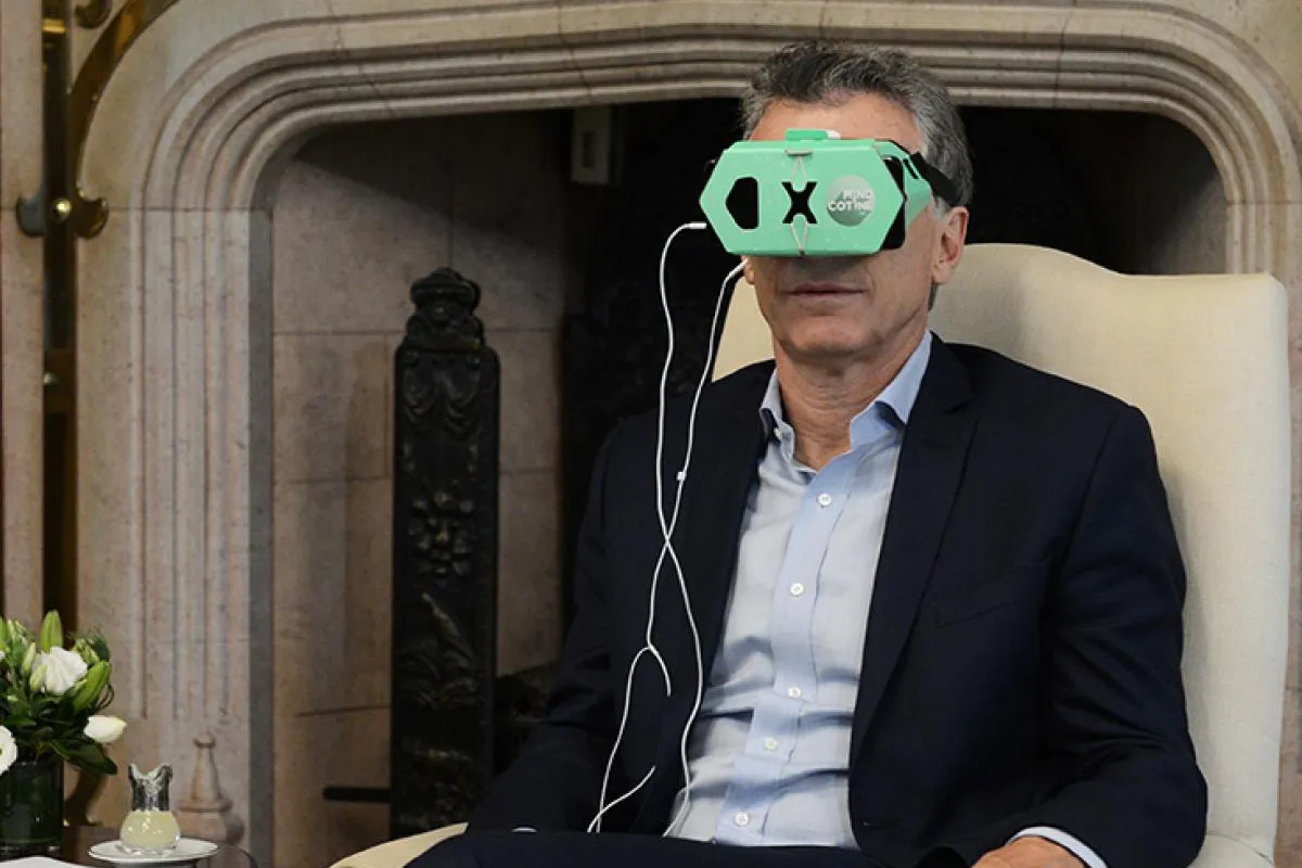 20220102-Macri-la-realidad-virtual-Presidencia