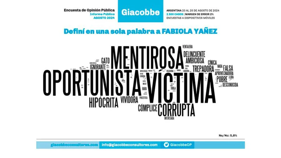 victoria-villarruel-javier-milei-axel-kicillof-mauricio-macri-y-cristina-kirchner-1863940