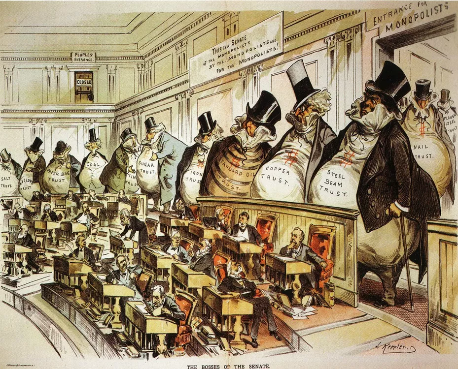 politicalcartoons-keppler_bosses_of_the_senate2