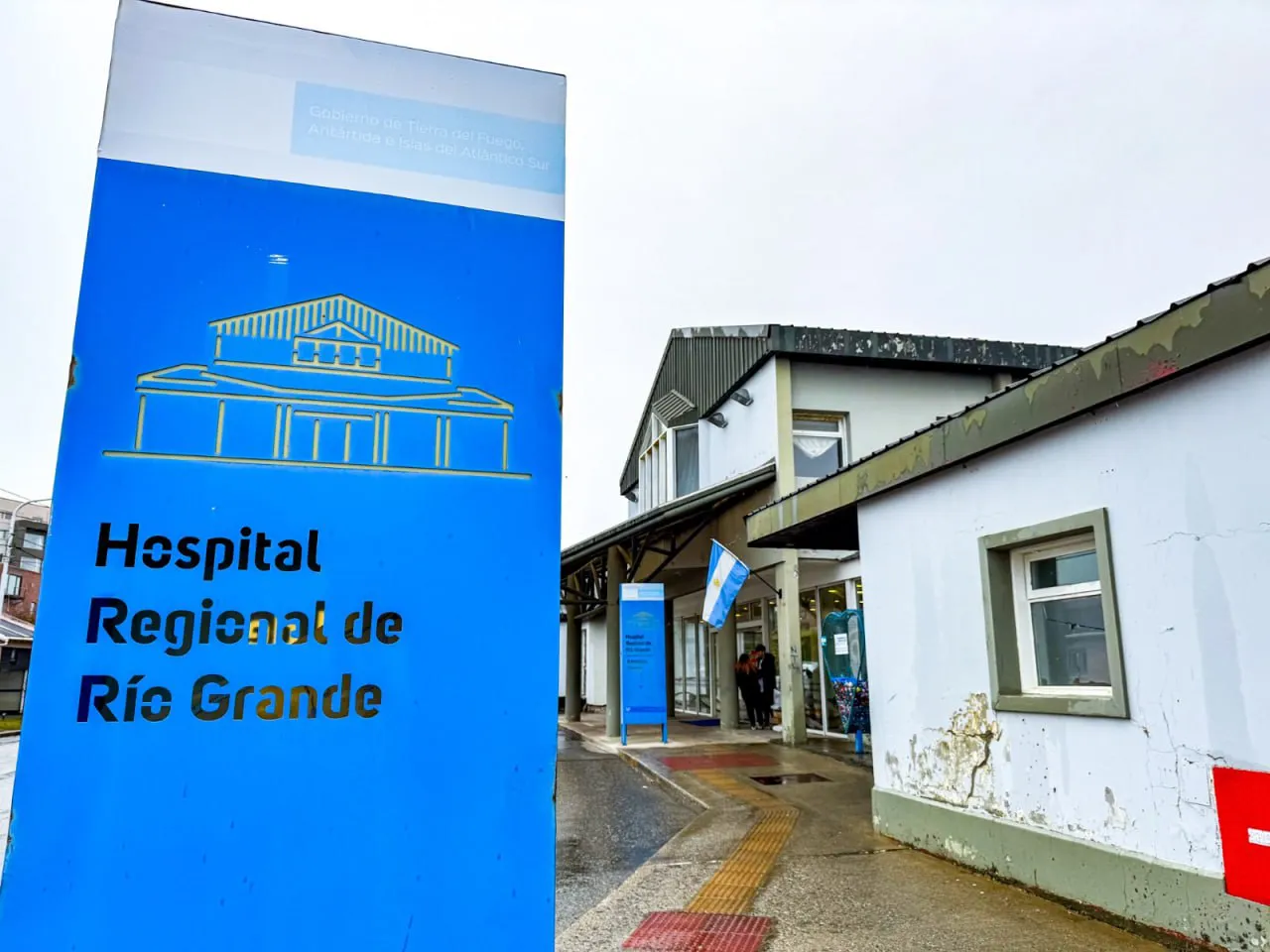 d0c81e79-a251-4633-874d-db1e2549b83d