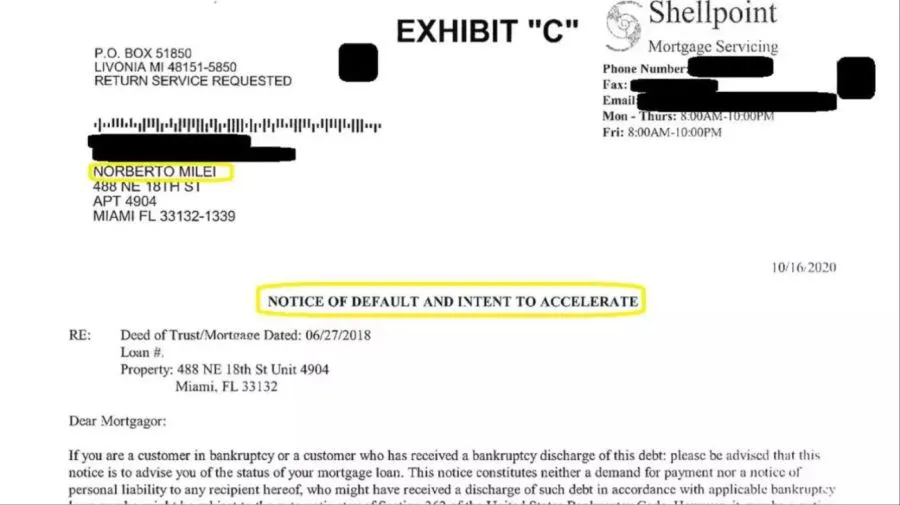 karina-milei-manejo-una-sociedad-millonaria-en-miami-20240505-1796600