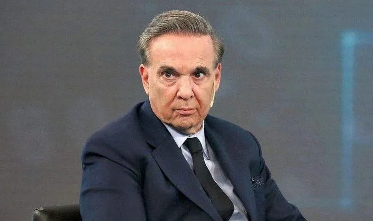 pichetto
