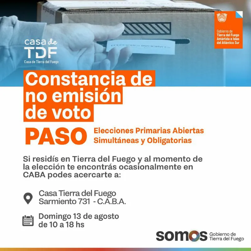 d75573f3-d281-4e99-9087-bfa346aef6d0