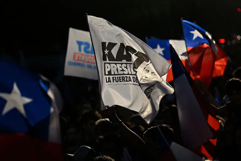 AH44FQSJCVAUFA6CXIYIXDSBXM