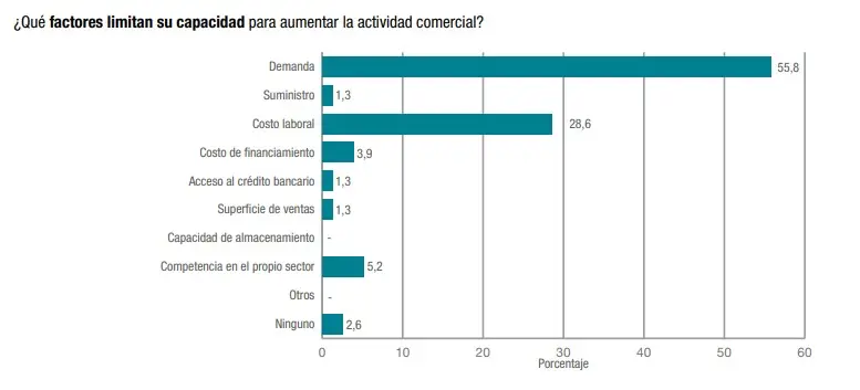 WhatsApp Image 2026-01-23 at 4.35.32 PM