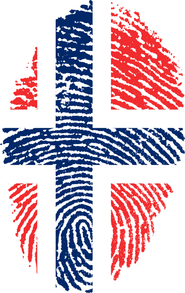 Norway-digital-print-CatsWithGlasses-Pixabay-647x1024