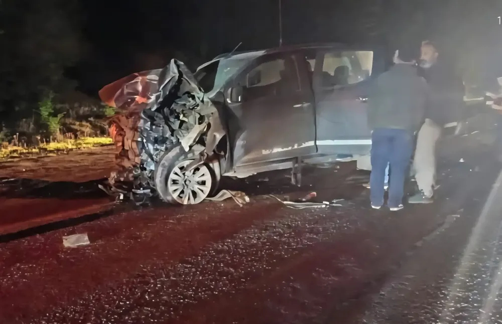 multimedia.grande.919b087b2efc57e7.Z3JhbmRlLndlYnA= (2)