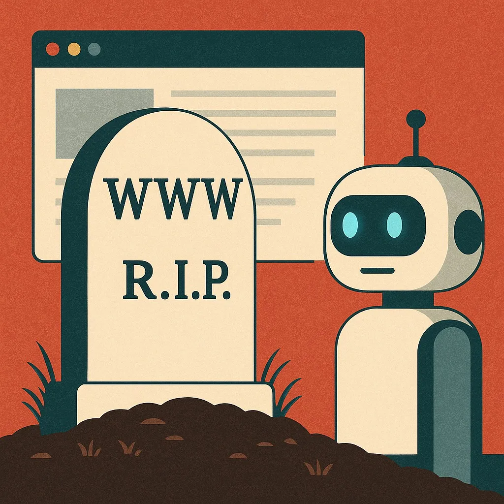 Web-dead-Dall·E