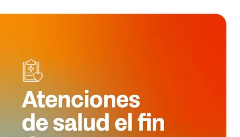 20260327152042_78ee027d-eac3-479b-a553-d1289dbf94ed