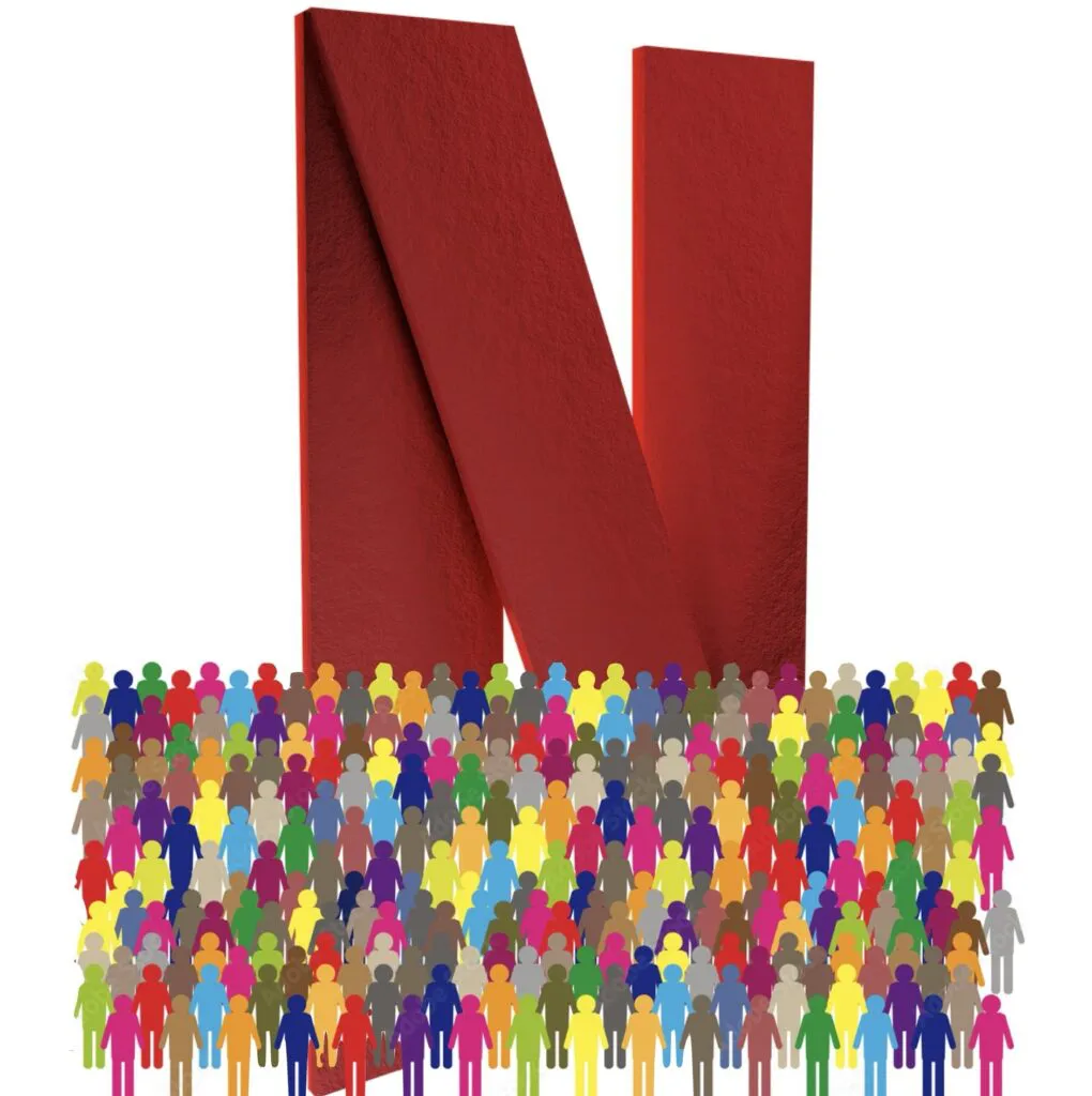 Netflix-culture-1-1020x1024
