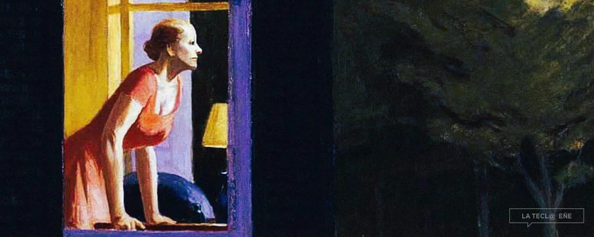 edward_hopper_pinturas-1200x480