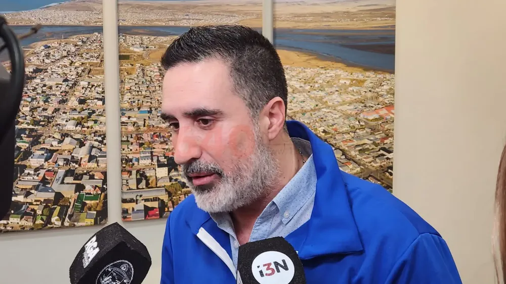 multimedia.normal.ae2f231faa5f1989.SU1HLTIwMjMxMDE4LVdBMDA3N19ub3JtYWwud2VicA==