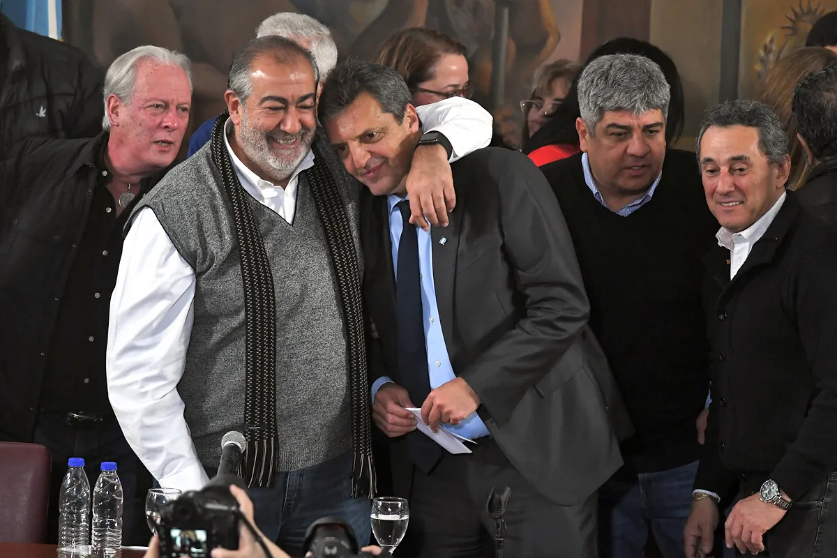 Massa-daer-moyabo-cgt-foto-Carreira-Victor-Telam-