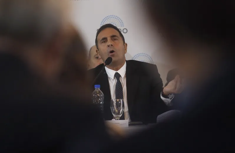 66411185b5b12_798_518!