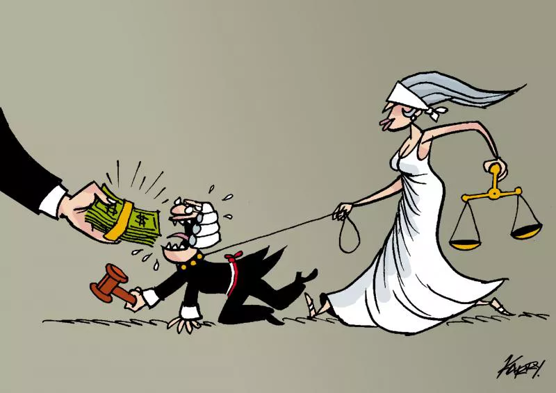 jueces_corruptos__julio_carrin_cueva_dhAdabG
