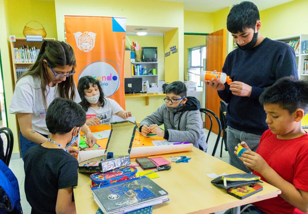 94B4277C-5739-4C0F-BFE1-E4416A466A70