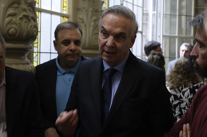 68ee7ebf464b5_798_526!