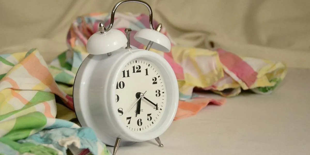 alarm-clock-1191561-1280_1849072_20241112103350