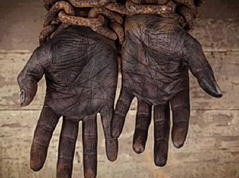 multimedia.normal.8f00c2971fc33667.YXJ0MTFfbm9ybWFsLndlYnA=