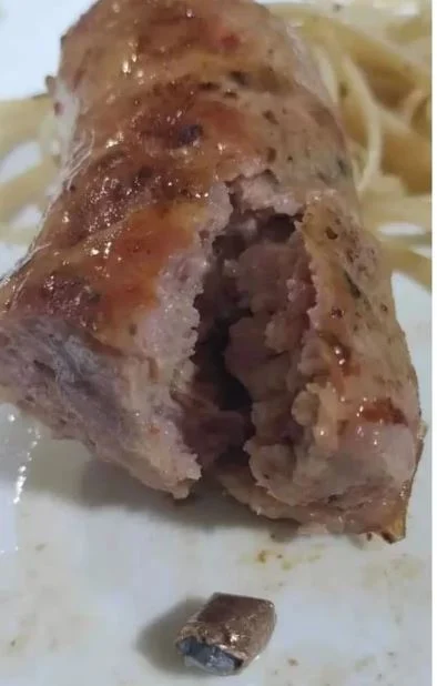 chorizo-1
