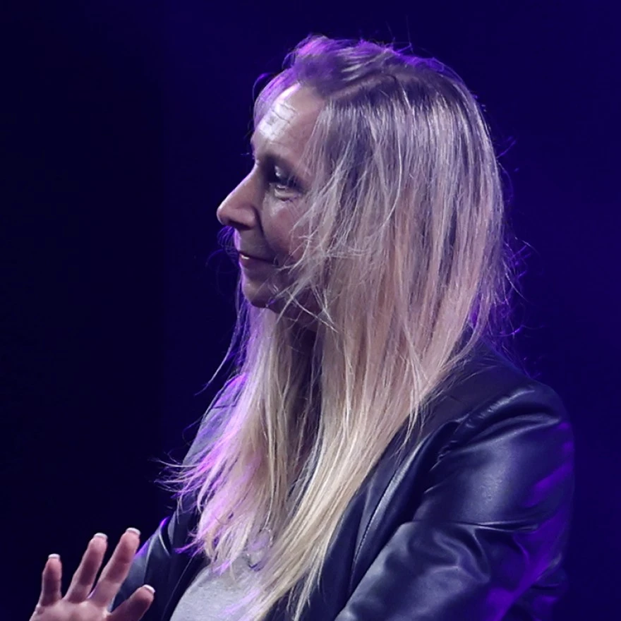 682620e7a65ef-screen-and-max-width480px_880_880!