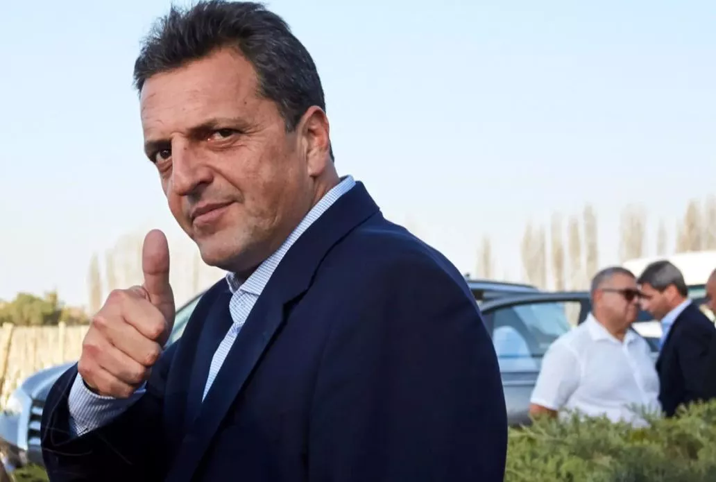 Sergio-Massa