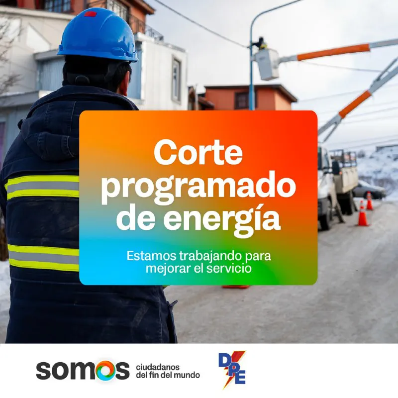 41a8e269-5555-45e7-91a3-8589ab4c97ba