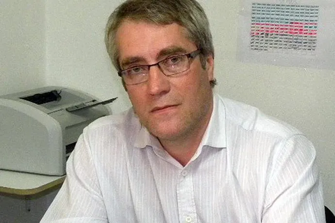 Revista-Puerto-Santa-Cruz-asigna-cupo-social-a-barcos-sin-permisos-1