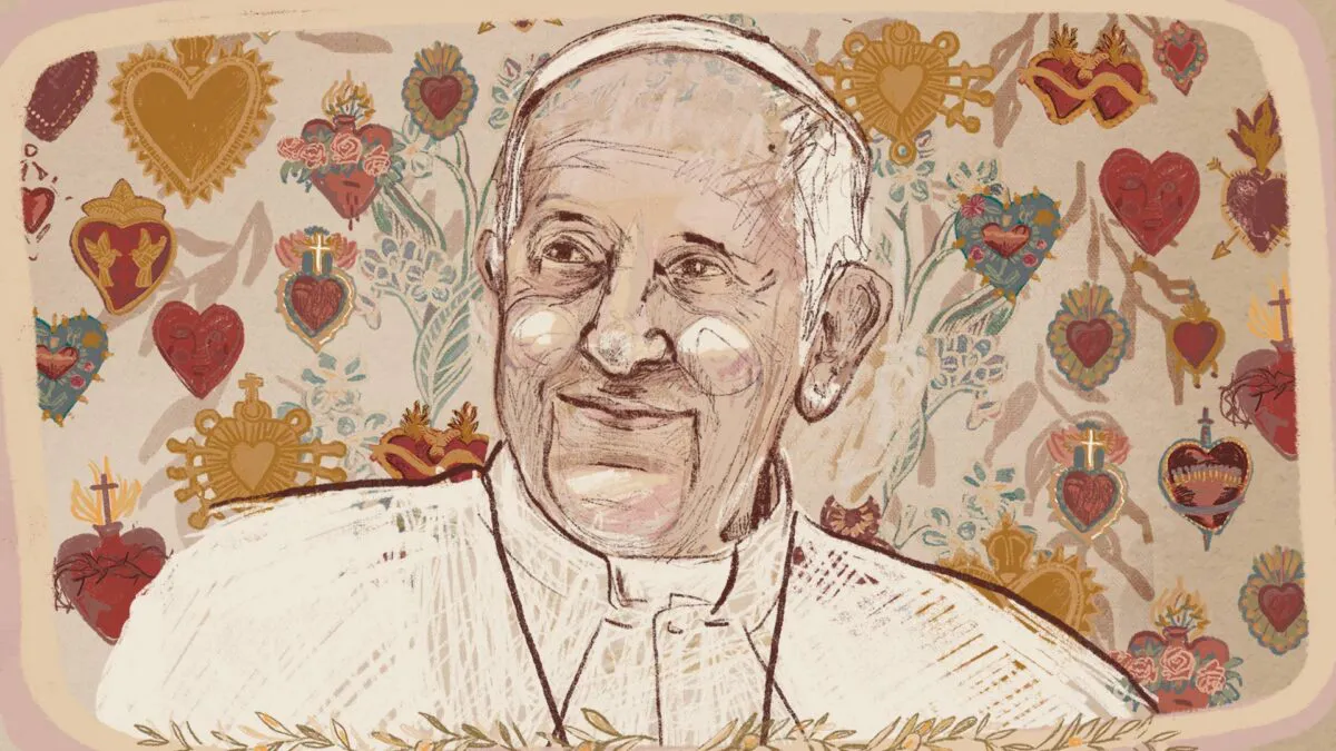 Papa-Francisco_01Port-1200x675 (1)