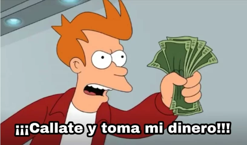 toma-mi-dinero