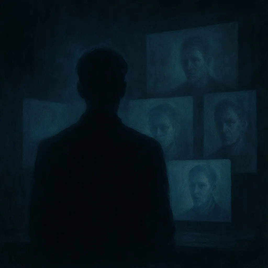 Shadow-models-Dall·E