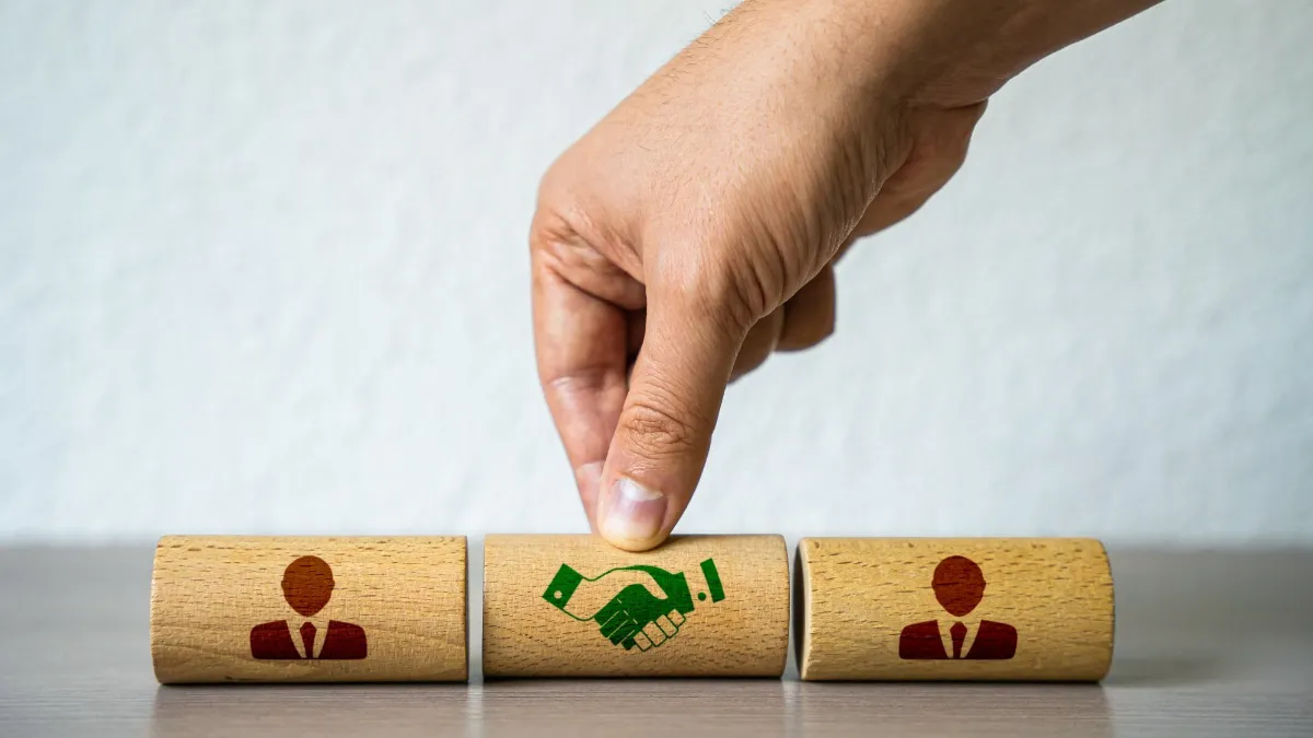 conflicto-trabajo-acuerdo-clima-laboral.jpg_554688468