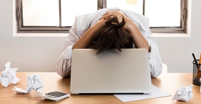 burn_out_dia_del_trabajador.jpeg_785816948