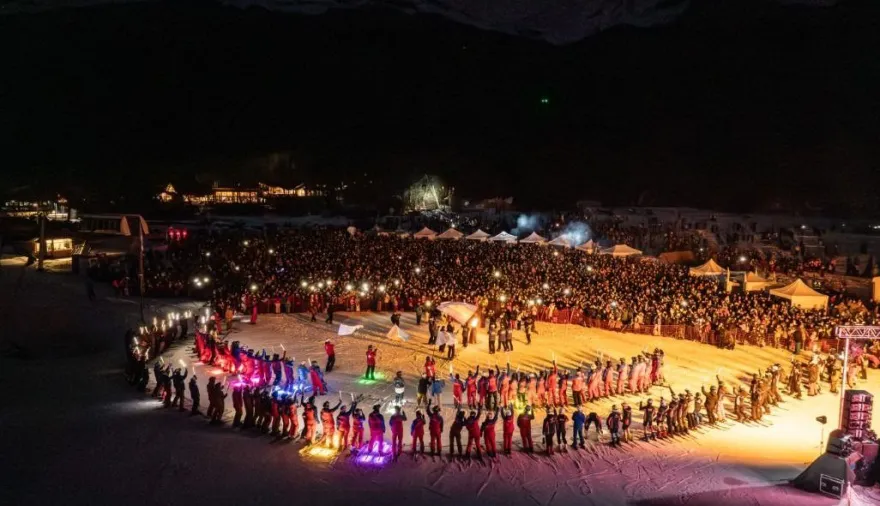 20240714103930_fiesta-nacional