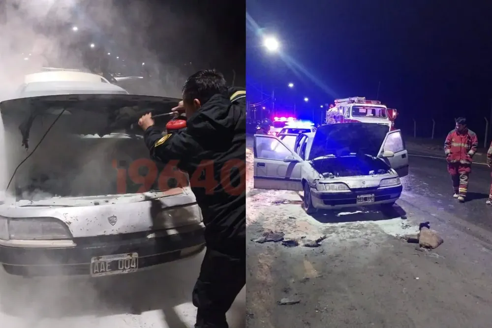 multimedia.normal.9f6cf1c2a9d066d5.bm9ybWFsLndlYnA=