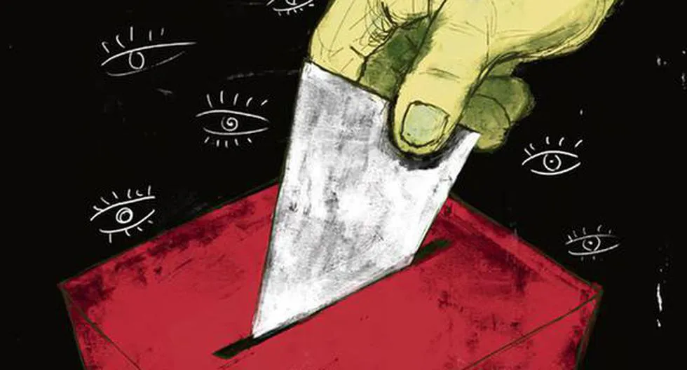 2JHMJATY6JC6JIPZZ35PTNJEDA