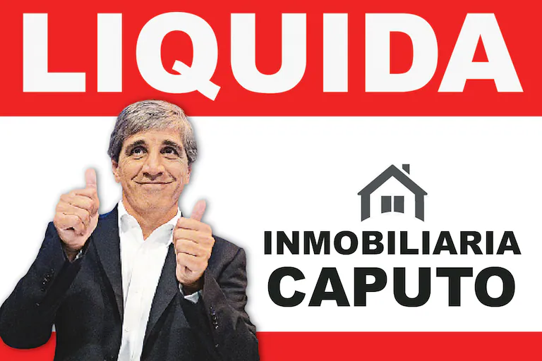 HSRXKQKEWZGPNBZDUFTFUT5ZC4