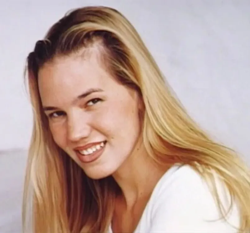 220718-kristin-smart-mn-0850-e19484