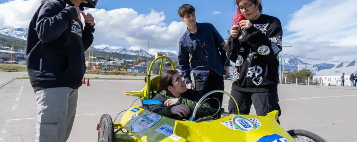 photo_2024-10-30_13-12-03-1200x480