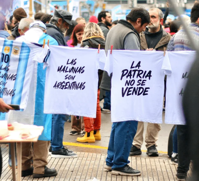 foto-malvinas-patria-no-se-vende