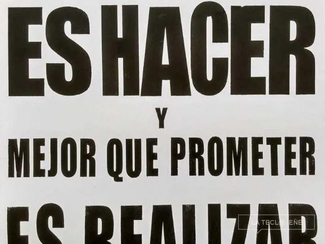 img-20210105-wa00341-78481de41995a228f816098877484510-640-0-640x480