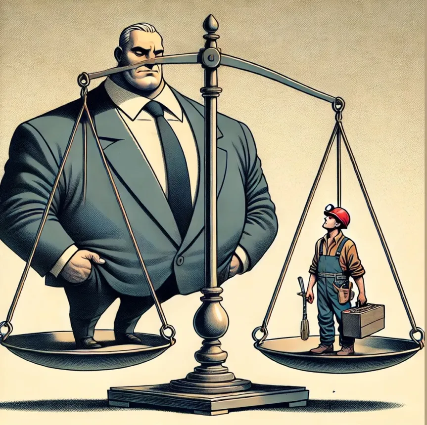 15138-la-reforma-laboral-que-impulsa-el-gobierno-y-como-la-enfrentamos