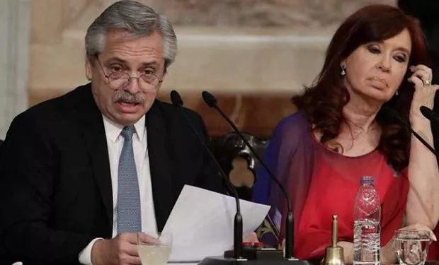 cristina-kirchner-alberto-fernandez-195854