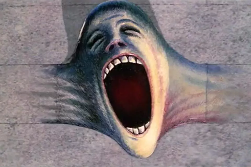 Pink-Floyd-the-wall-3