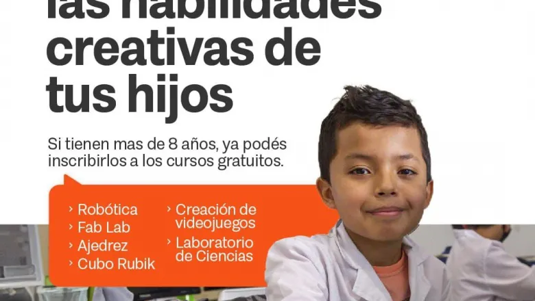 20240708102009_photo_4927125407992491352_y