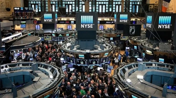 acciones_argentinas_wall_street.jpg_437727947