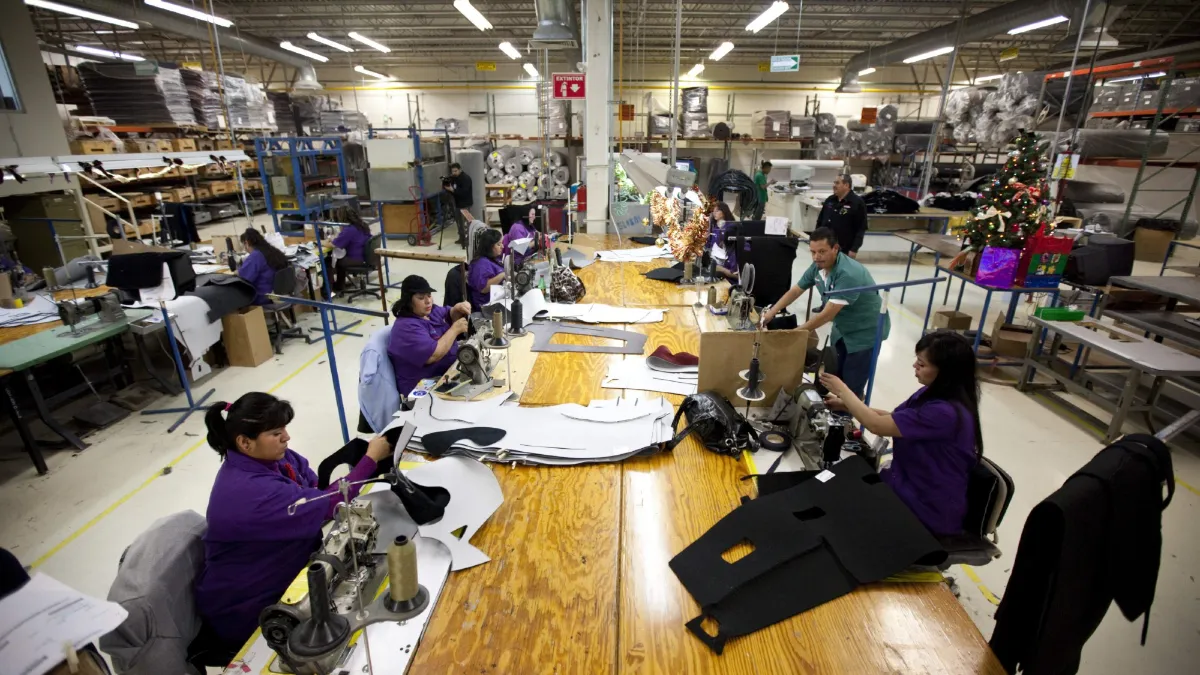 maquila_maquiladora_empleo_ee_archivo.png_554688468