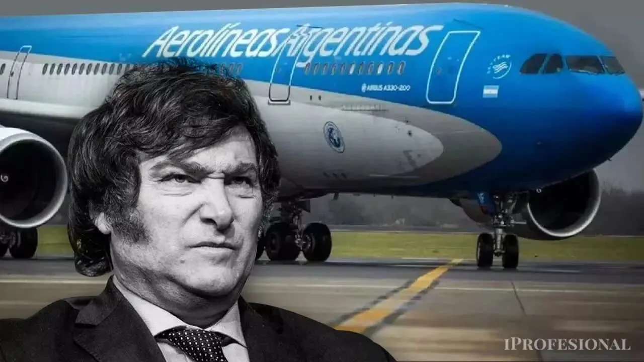 milei_aerolineas