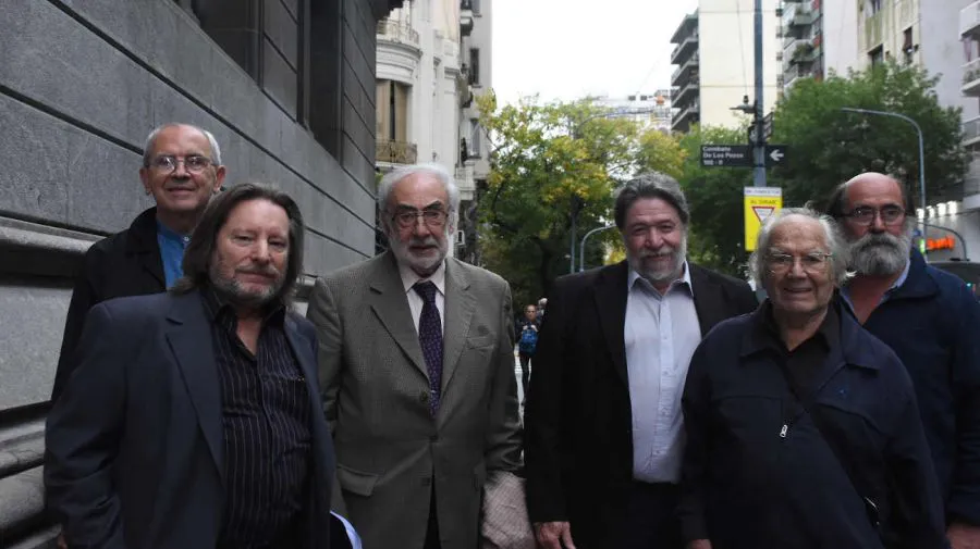 juicio-politico-a-javier-milei-20240422-1789663